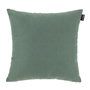 Voir la diapositive 1 : Paris Prix Coussin Déco  Poly  50x50cm Vert