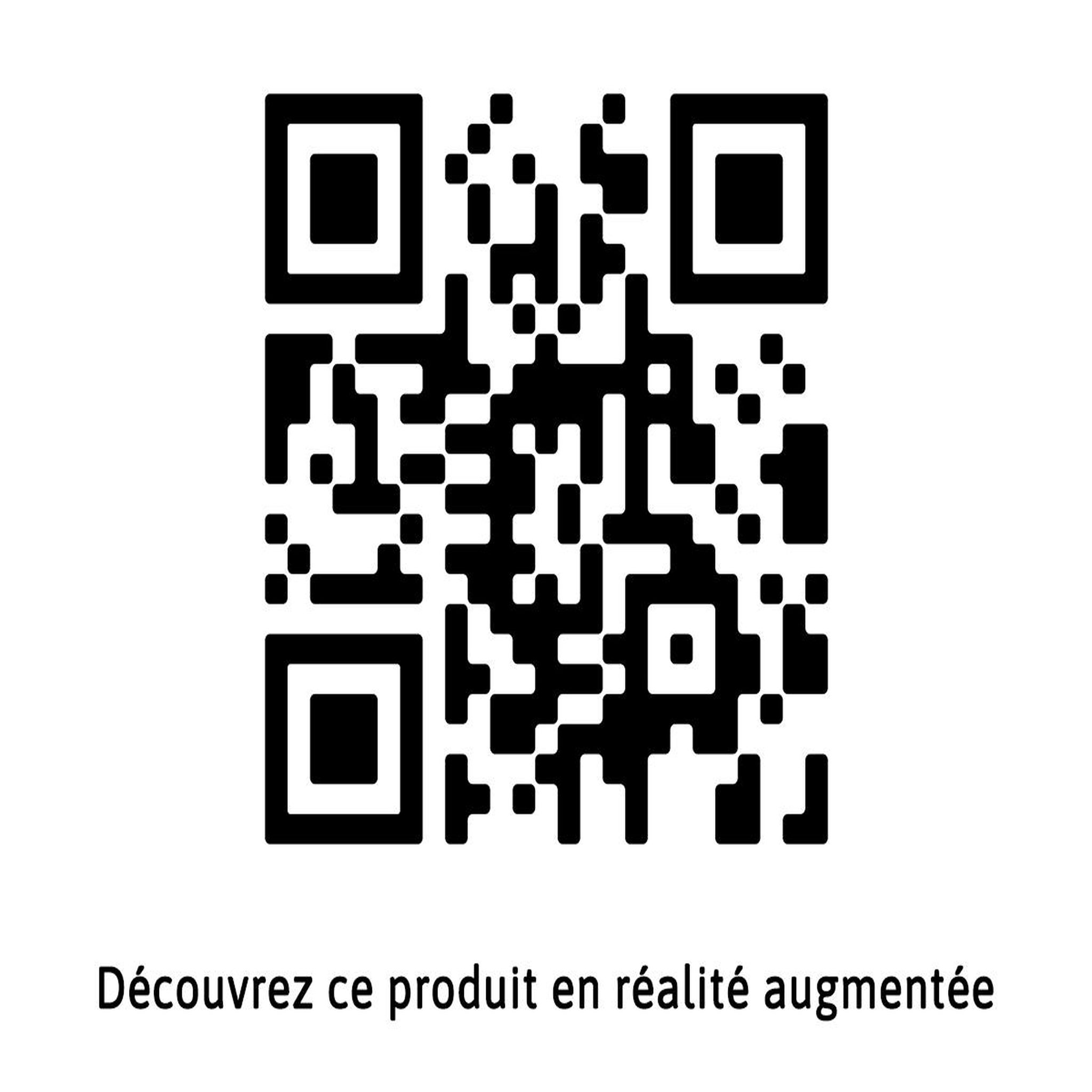 Voir la diapositive 3 : INTEX Spa gonflable purespa ardoise carré bulles 6 places - intex