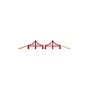 Voir la diapositive 4 : Brio 33683 Double Pont Suspendu