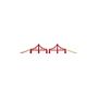 Voir la diapositive 4 : Brio 33683 Double Pont Suspendu