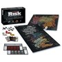  WINNING MOVES Risk, édition Game of Thrones