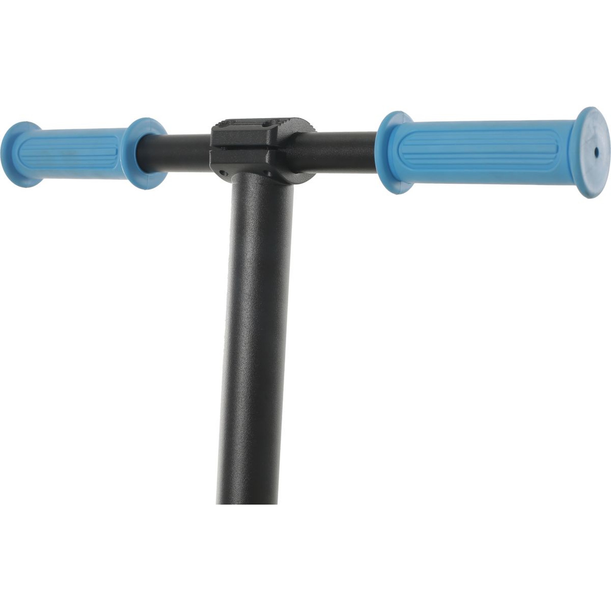 Voir la diapositive 2 : WISPEED Trottinette électrique enfant T650 Bleu -  6'' - 150W 24V