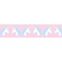 Voir la diapositive 1 : Rayher Masking tape 10 m x 1,5 cm - Licorne