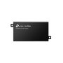 Voir la diapositive 3 : TP-LINK TP-LINK TPLINK POE Injector (POE260S)