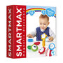 Voir la diapositive 1 : Smart Games SmartMax My First Sounds  and  Senses