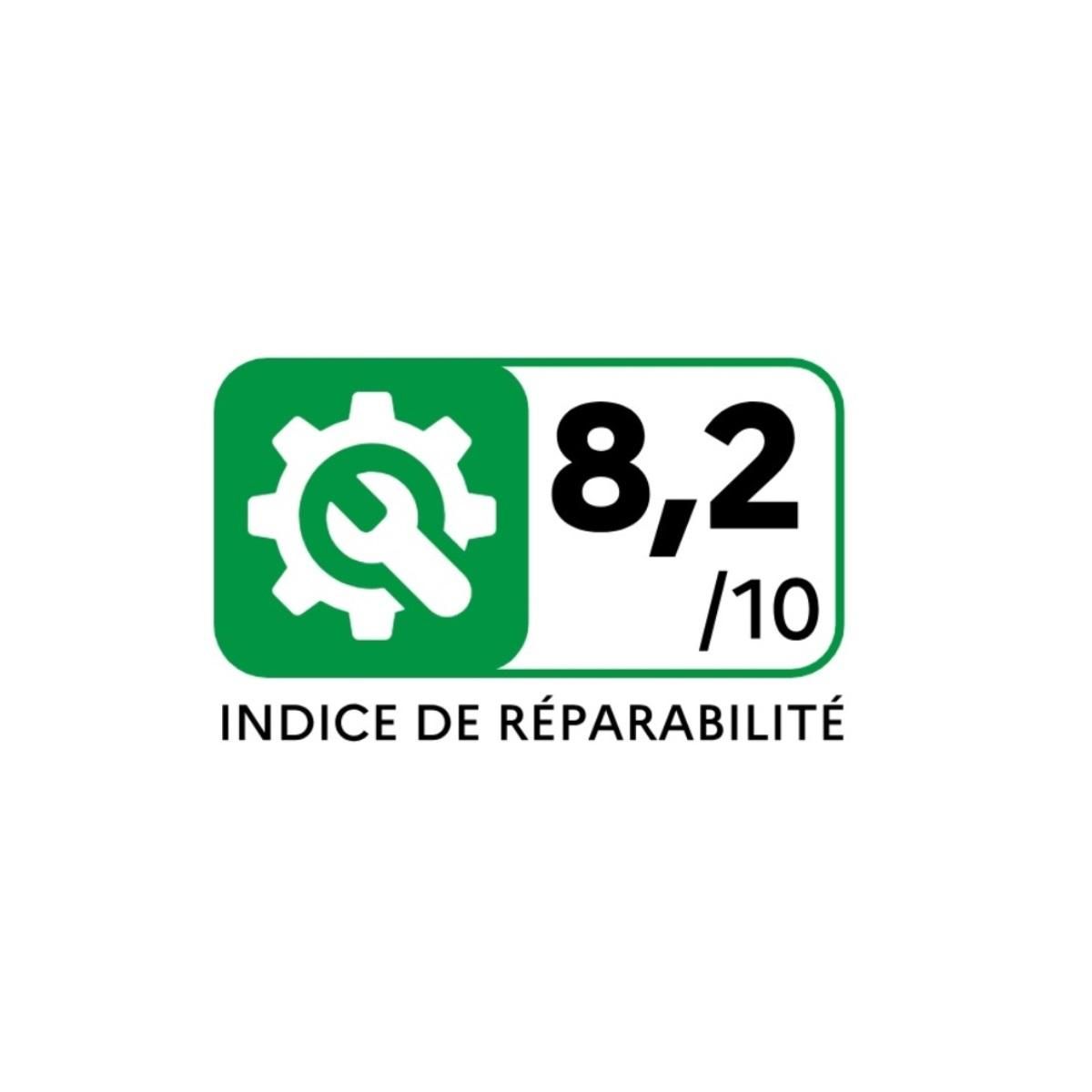 Siemens Lave-vaisselle 60cm 13 couverts tout intégrable - SN616X00KF