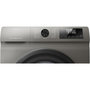 Voir la diapositive 5 : Hisense Lave linge hublot WF1Q1041BT