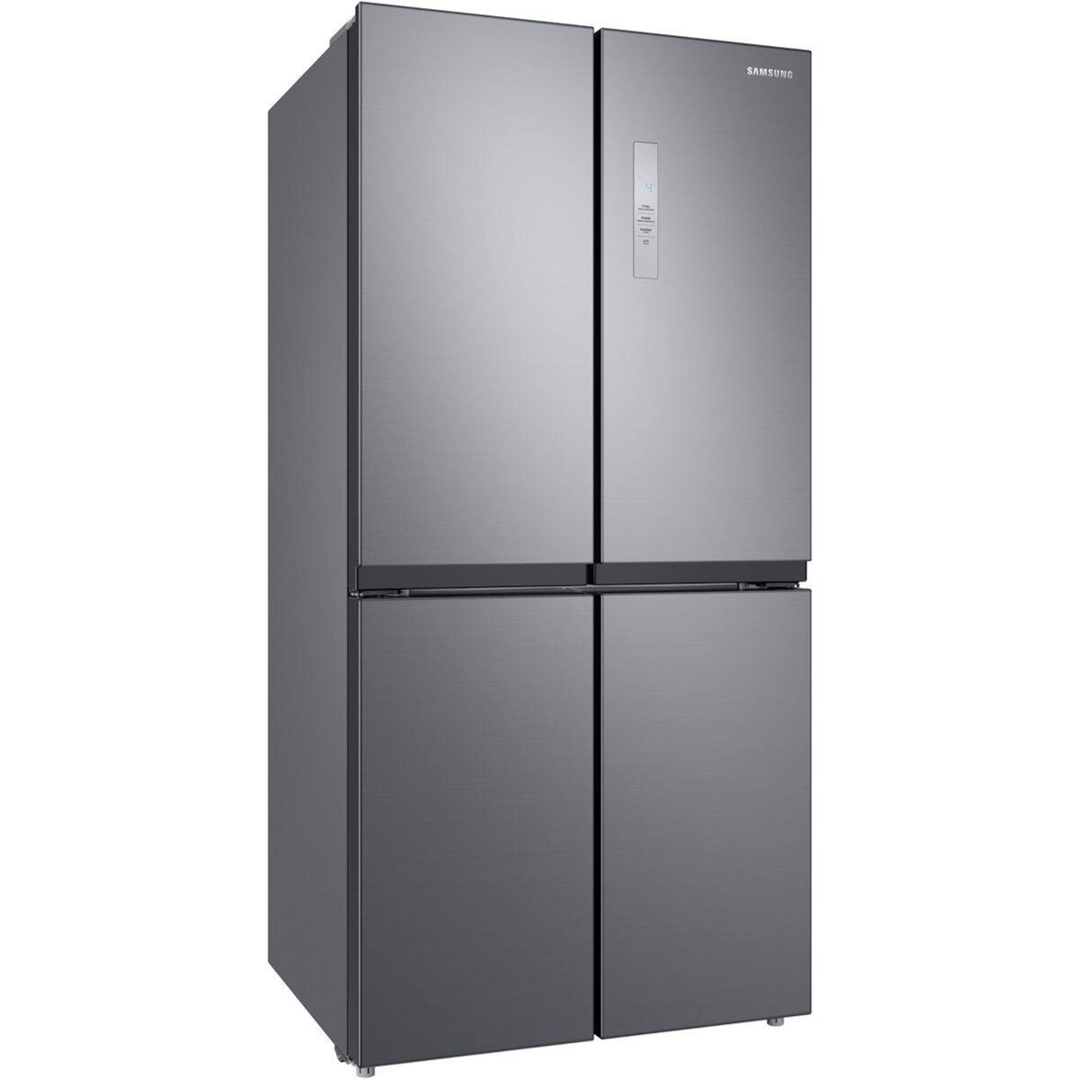 Samsung Réfrigérateur multi portes RF48A400EM9