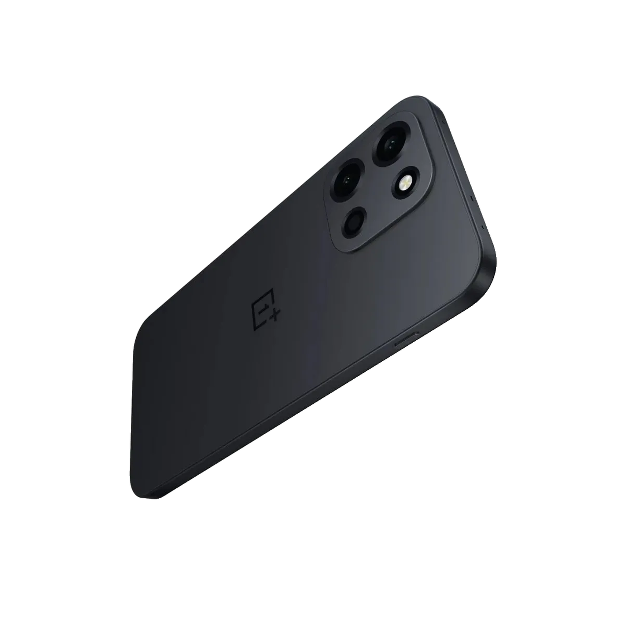 Voir la diapositive 2 : ONEPLUS smartphone nord 6 12gb/512gb noir