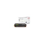 Xerox Toner Xerox Modèle W2032X jaune haute capacité