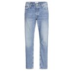 Jack & Jones Jean  Clair Homme Jack & Jones Original 920   W27. Coloris disponibles : Bleu