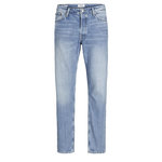 Jack & Jones Jean  Clair Homme Jack & Jones Original 920   W27. Coloris disponibles : Bleu