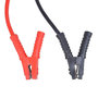 Voir la diapositive 3 : VIDAXL Cable de demarrage 2 pcs 1800 A