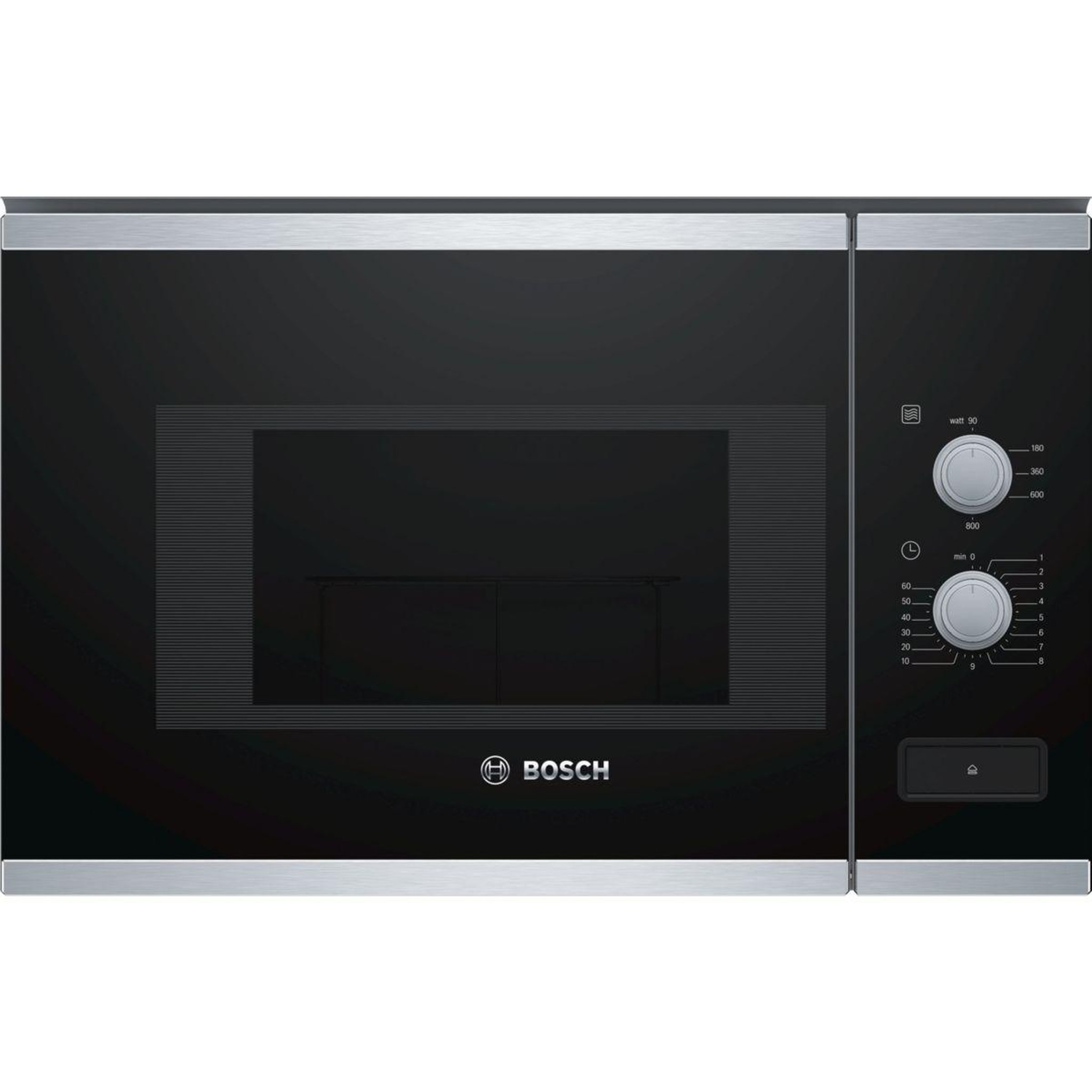 BOSCH Micro ondes encastrable BFL520MS0