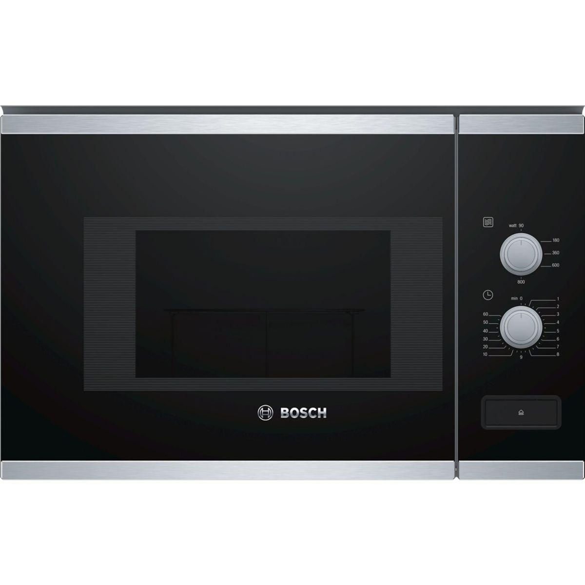 BOSCH Micro ondes encastrable BFL520MS0