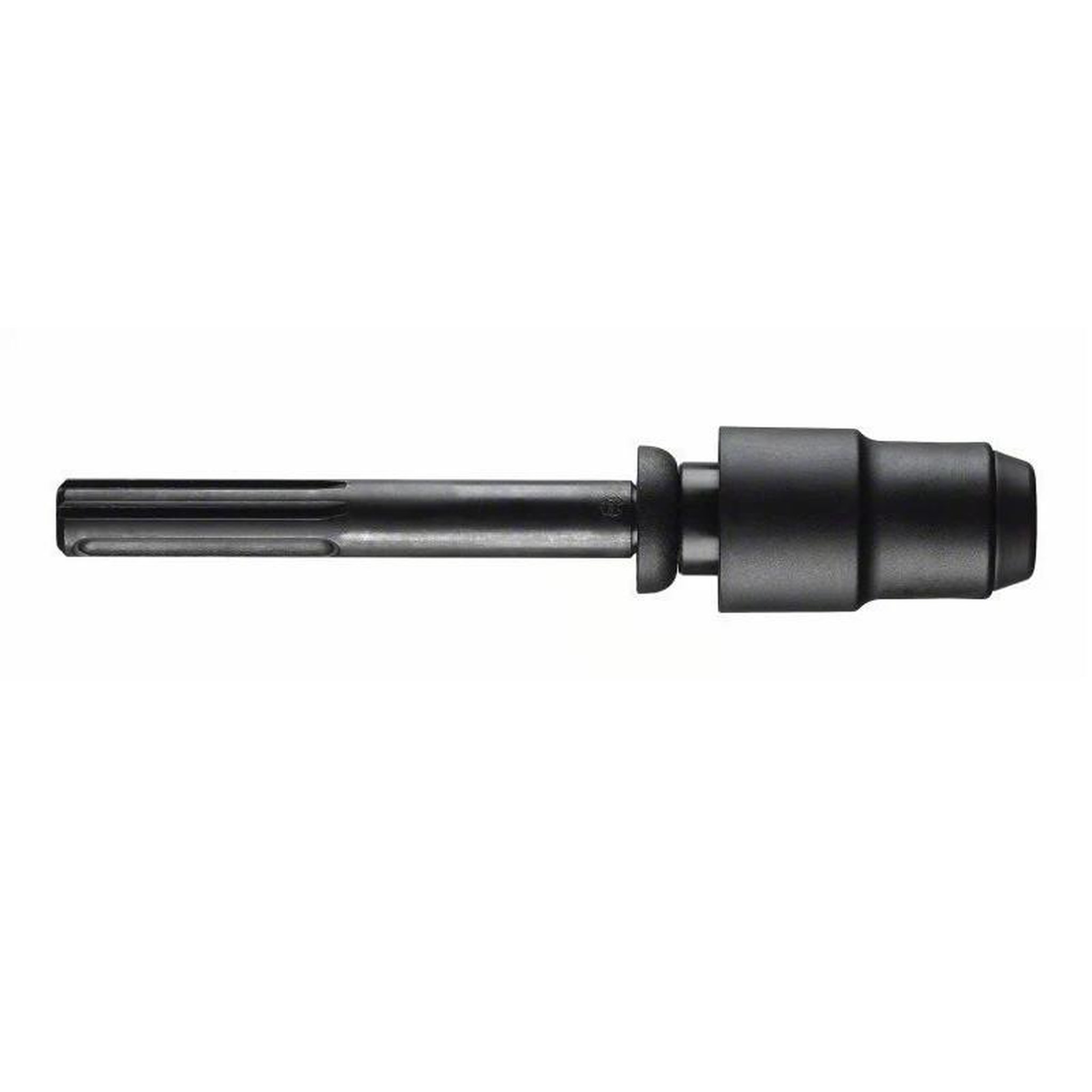 BOSCH Adaptateur SDS Plus emmanchement sds max foret BOSCH 1618598159