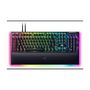 Voir la diapositive 1 : Razer Clavier gamer sans fil BlackWidow V4 Pro