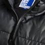 Voir la diapositive 2 : Jack & Jones Doudoune sans manches e Garçon Jack & Jones Hotis