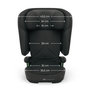 Voir la diapositive 6 : KINDERKRAFT Siège auto isofix pliable avec protection