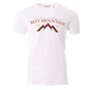 Voir la diapositive 1 : Best Mountain T shirt  Homme Best Mountain 2004