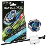 HASBRO Toupie Beyblade Hasbro Beyblade X