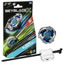 Voir la diapositive 1 : HASBRO Toupie Beyblade Hasbro Beyblade X