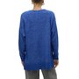 Voir la diapositive 2 : Vero Moda Pull  Roi Femme Vero Moda Pullover