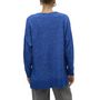 Voir la diapositive 2 : Vero Moda Pull  Roi Femme Vero Moda Pullover