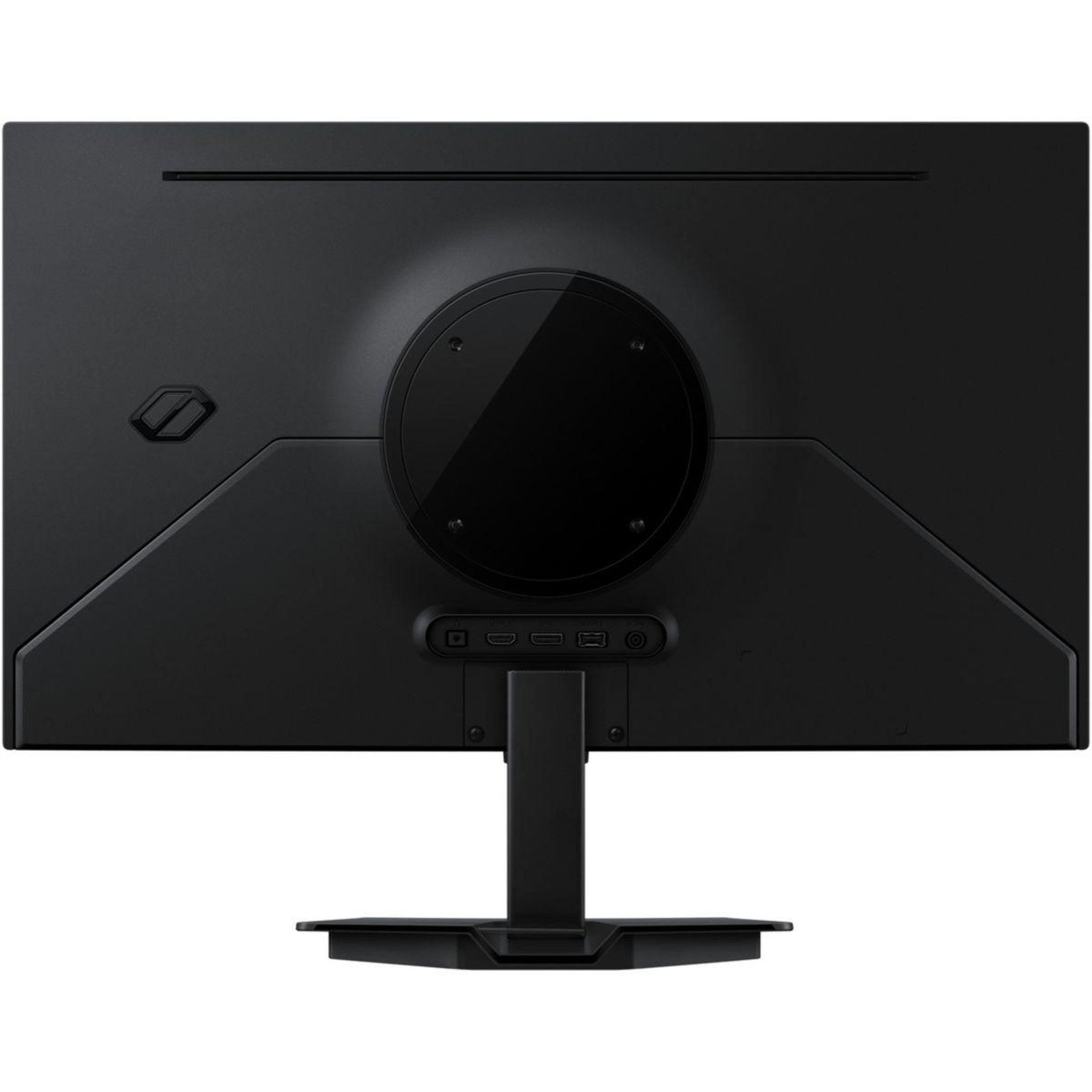 Voir la diapositive 3 : Samsung Ecran PC Gamer ODYSSEY G5 27  QHD 180Hz OLED HDR10