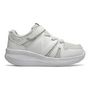 Voir la diapositive 1 : NEW BALANCE Chaussures de Sport pour Bébés New Balance IT570WW  Blanc