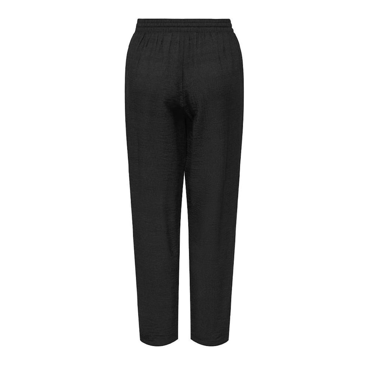 JACQUELINE DE YONG Pantalon Loose  Femme JDY Pepper   S