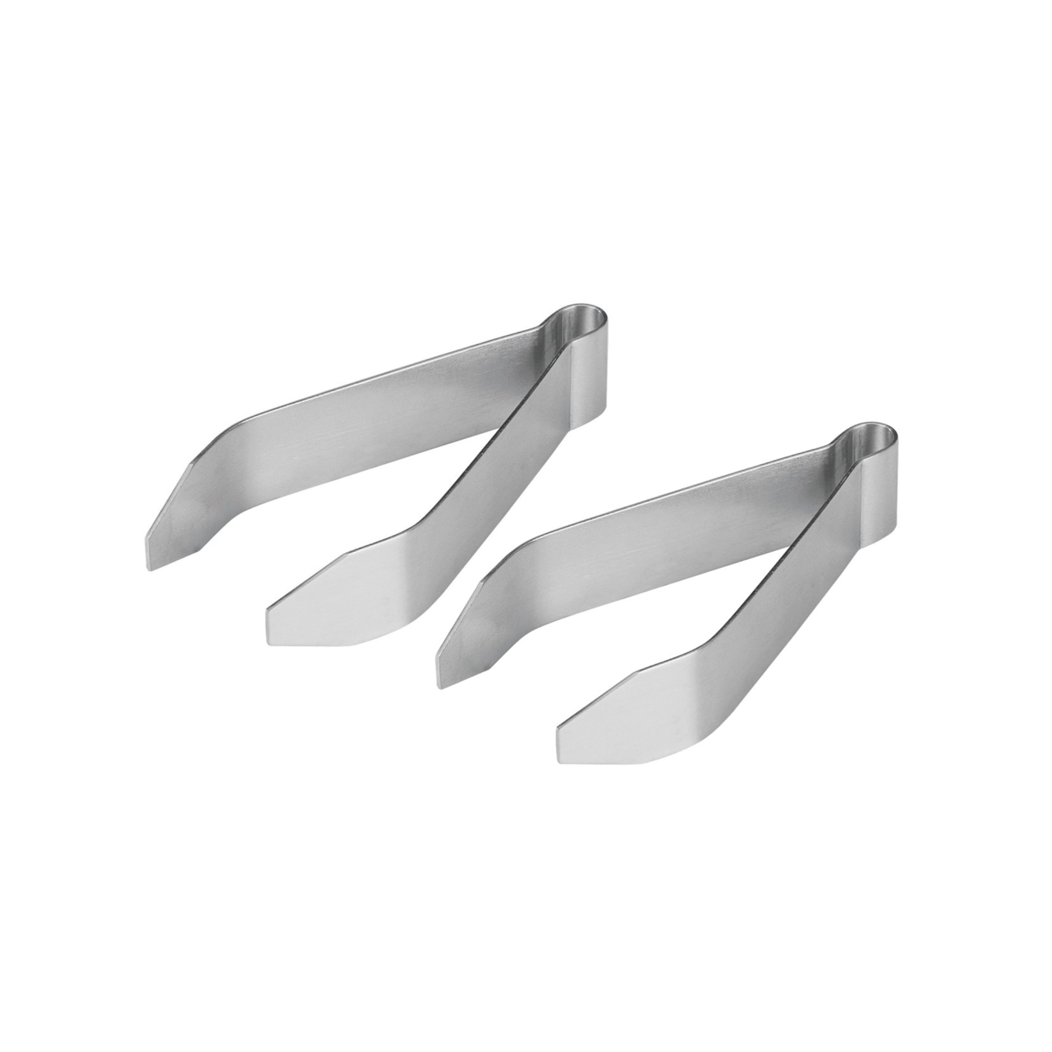 FM PROFESSIONAL Lot de 2 pinces à arêtes 9,5 cm fm professional divers