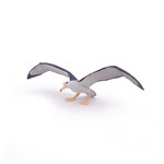 Papo 56038 figurine oiseau Albatros