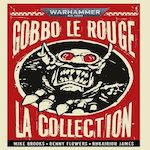 GOBBO LE ROUGE. LA COLLECTION, Brooks Mike