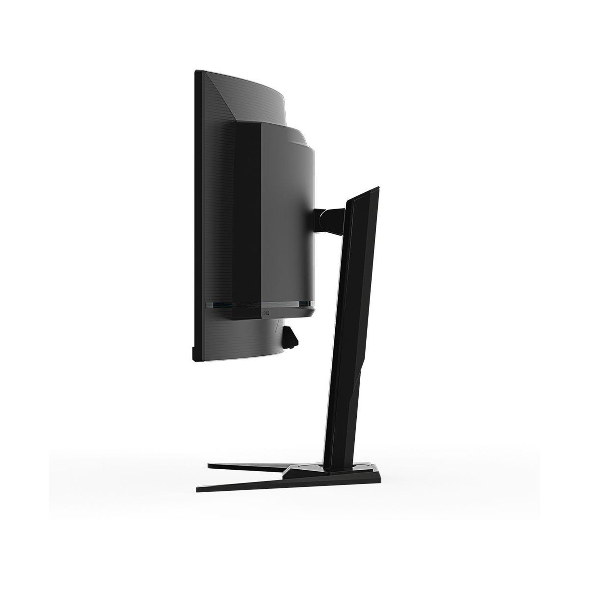 Voir la diapositive 3 : Gigabyte Ecran PC Gamer AORUS CO49DQ 49'' QD-OLED
