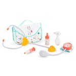 Corolle Grand coffret Docteur pour petit poupon