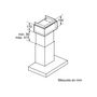 Voir la diapositive 4 : Neff Module de recyclage regenerant longue durée - Z51FXD1N1