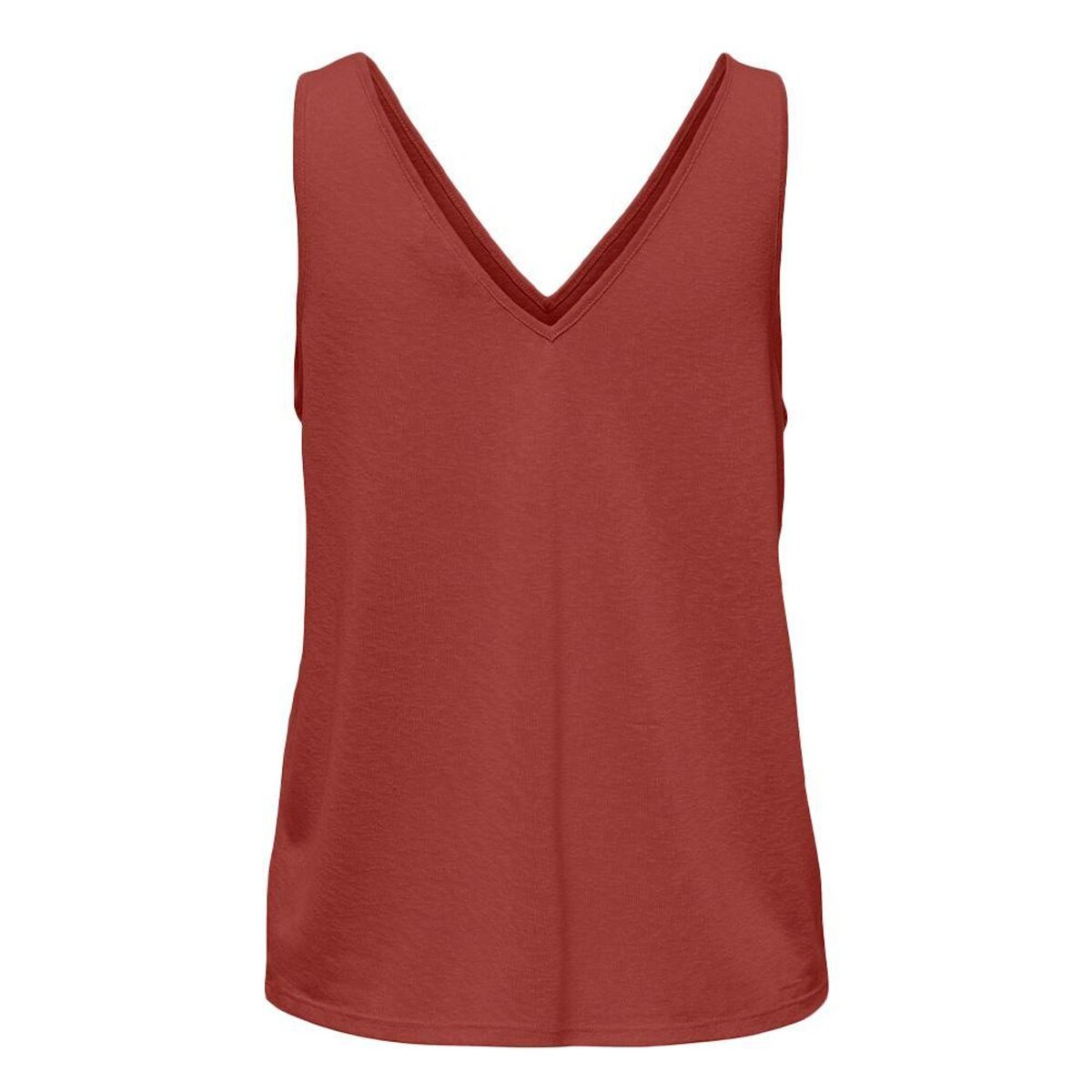 JACQUELINE DE YONG Débardeur  Femme JDY Faustina