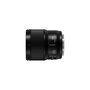 Voir la diapositive 3 : PANASONIC Objectif à Focale fixe Panasonic Lumix S 100mm F2.8