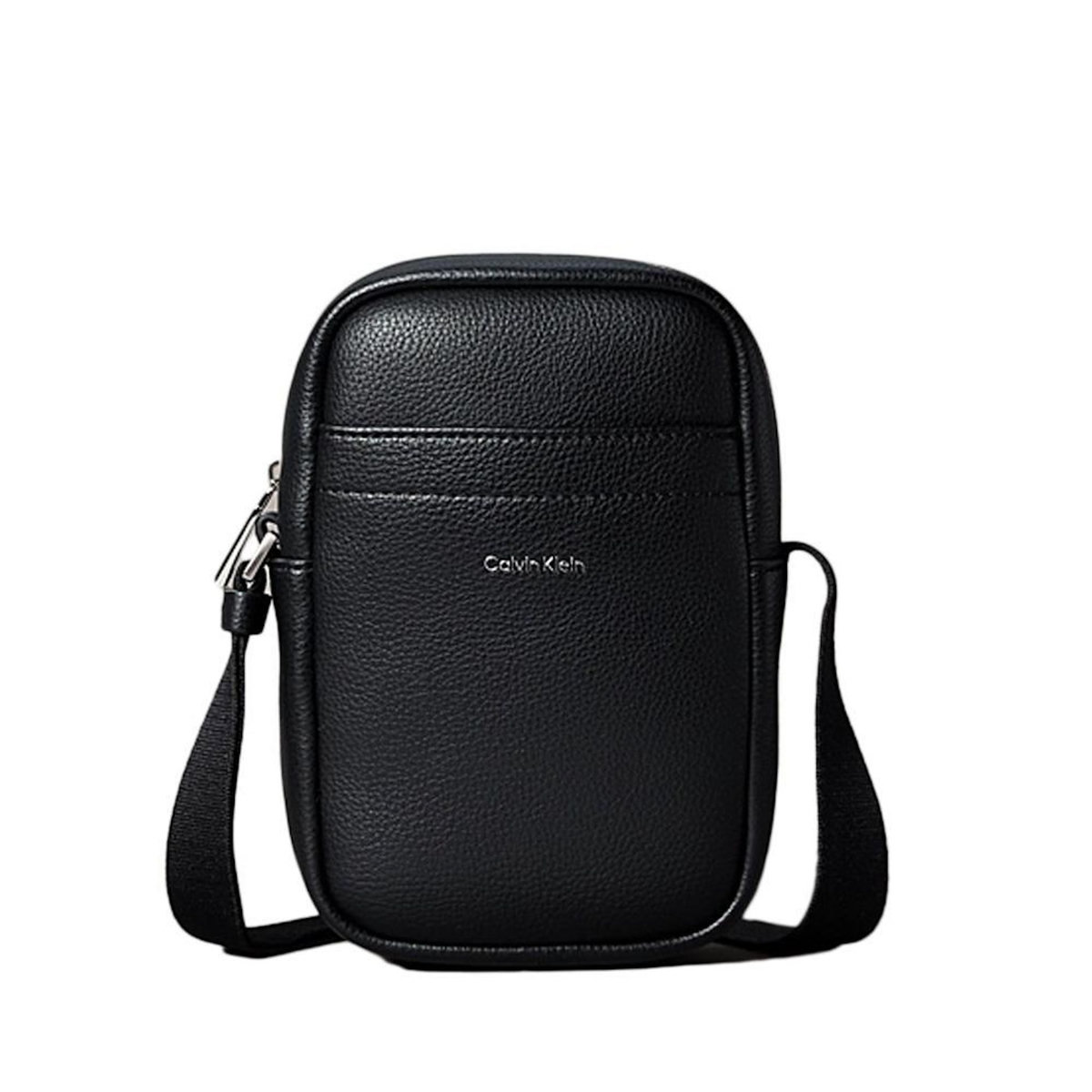 CALVIN KLEIN JEANS Sac à bandoulière  Homme Calvin Klein Jeans Raiseds