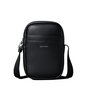 Voir la diapositive 1 : CALVIN KLEIN JEANS Sac à bandoulière  Homme Calvin Klein Jeans Raiseds