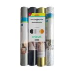 CRICUT Accessoire Pack vinyle