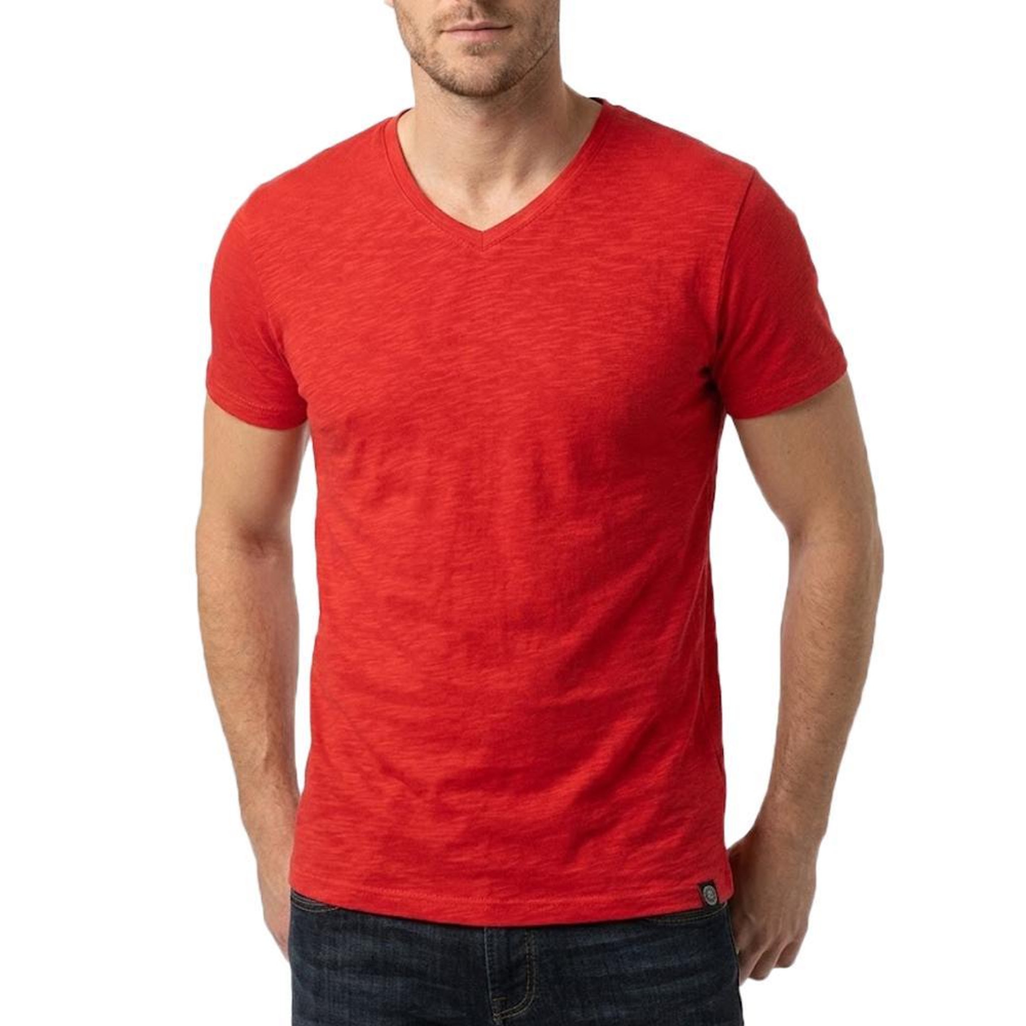 Voir la diapositive 1 : PANAME BROTHERS T shirt  Homme Paname Brothers TANGO