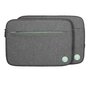 Voir la diapositive 3 : PORT DESIGNS Housse pour ordinateur portable Port Designs Yosemite Eco Gris 13-14 pouces