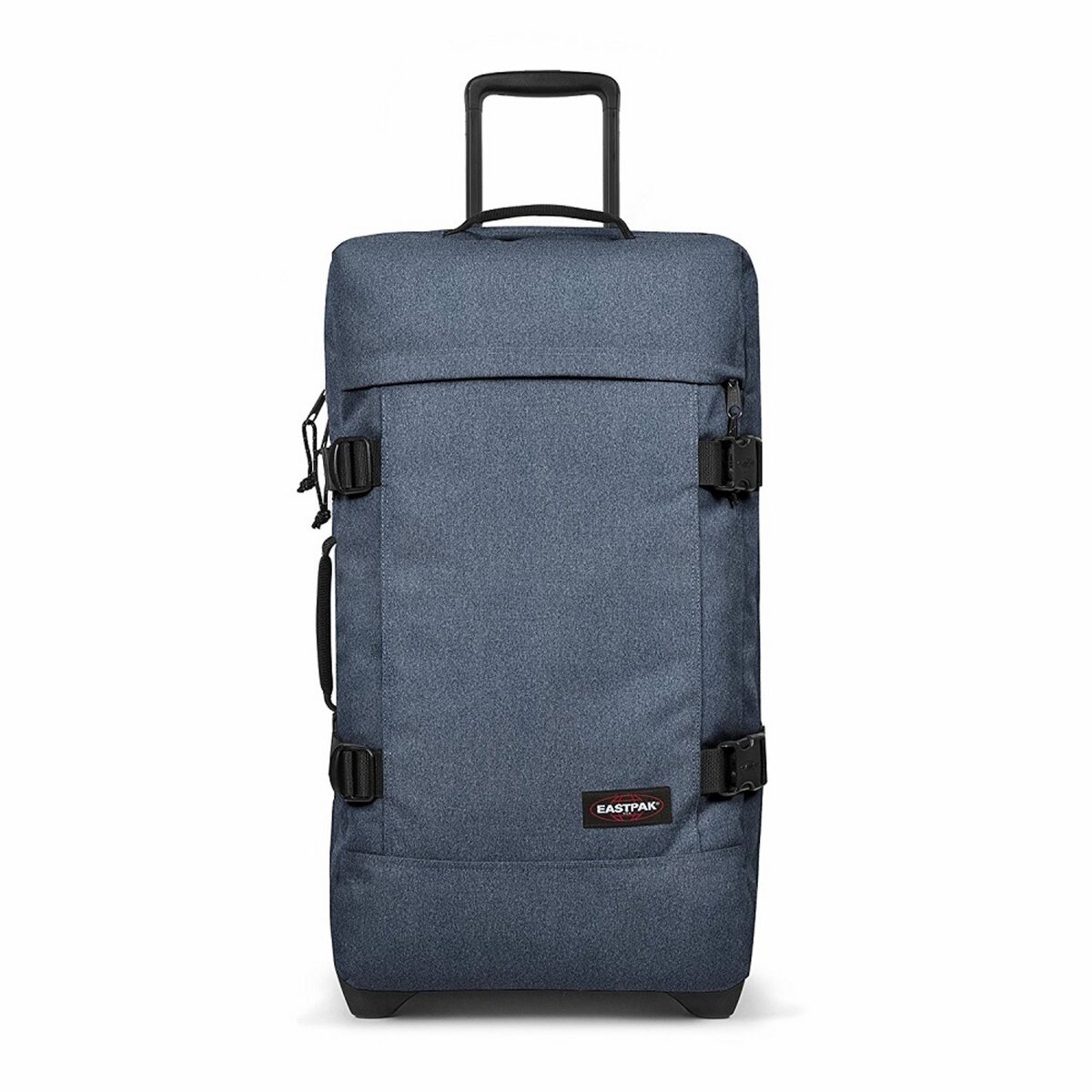 Valise eastpak best sale pas cher