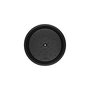 Voir la diapositive 2 : Staub Cocotte Staub 30 cm Matte Black