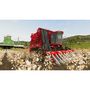 Voir la diapositive 4 : Farming Simulator 2020 Nintendo Switch