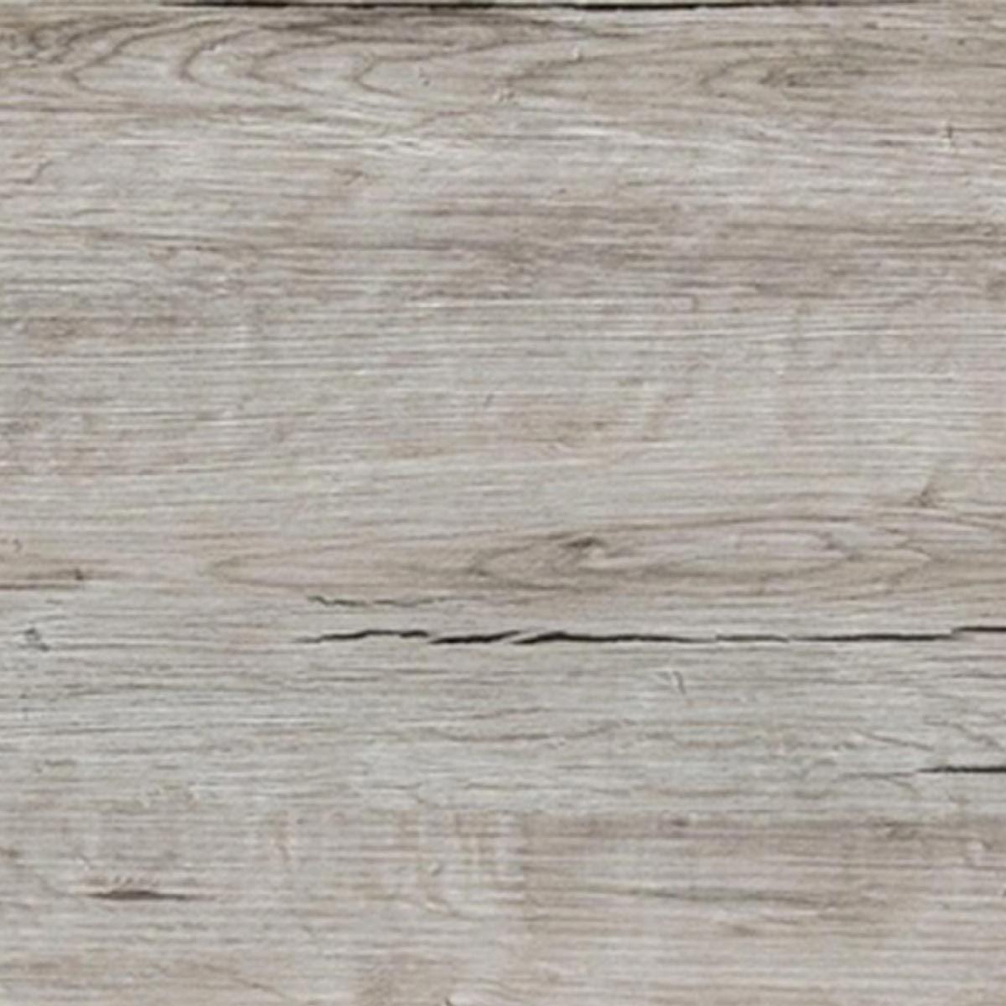 Voir la diapositive 2 : Paris Prix Étagère 4 niveaux design  gaman  140cm naturel