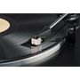 Voir la diapositive 3 : Audio-technica Diamant ATN3600LC