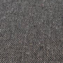 Voir la diapositive 3 : Paris Prix Tapis Tissé Doux Imprimé Vintage  Prayer  Gris